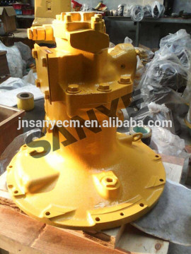 HOT SALE and IN STOCK original pump for PC128UU 708-1L-00421