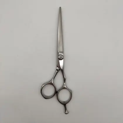jaguar scissors hair cutting barber SHEARS SALON SCISSORS