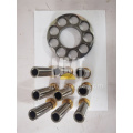 /msite/products/detail/productid/67045764/id/1523985.html