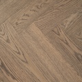 T&G Rectangular Engineered Wooden Flooring