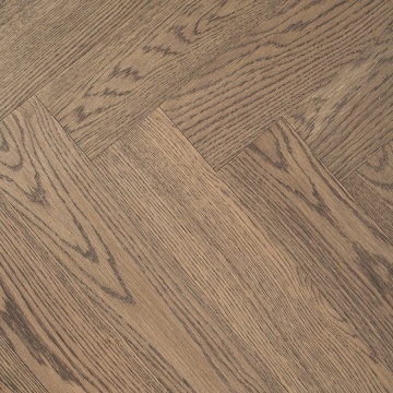 T&G Rectangular Engineered Wooden Flooring