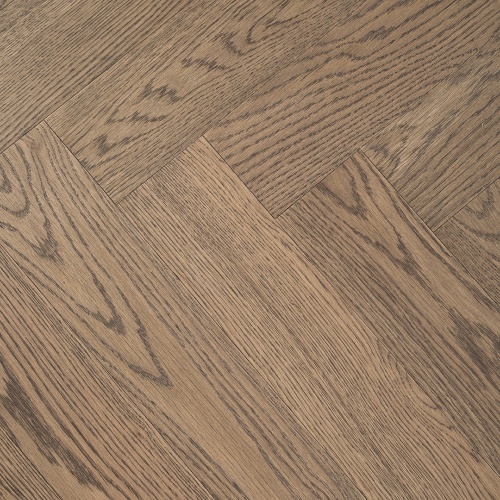 T&G Rectangular Engineered Wooden Flooring