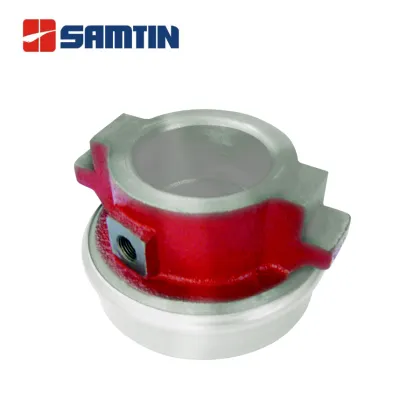 Samtin Tianxin 98206 Bearing