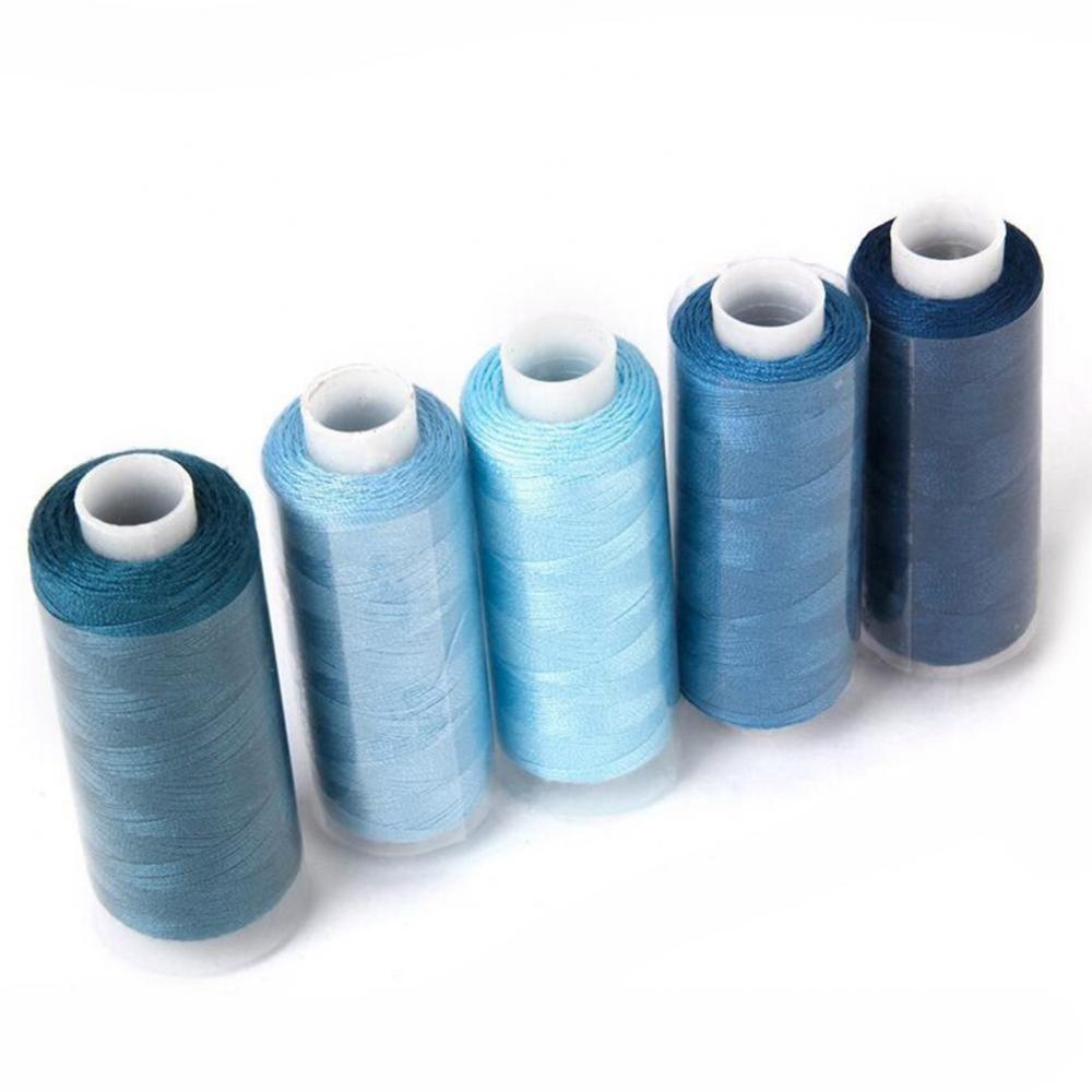 Finest Quality Polyester Sewing