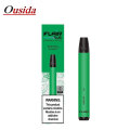 E-Liquid Disposable Pen 800 Puffs Flair Plus Price