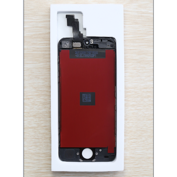 100% Original Display LCD Screen for iPhone 5C