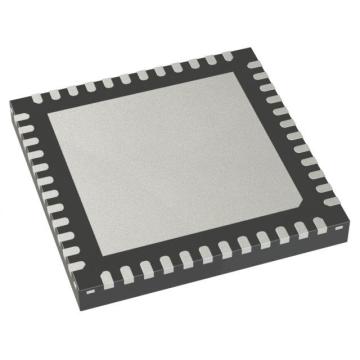 R5F10JGCGNA#00: 16 -bit 32KB Flash 48HWQFN MCU - Dalam stok