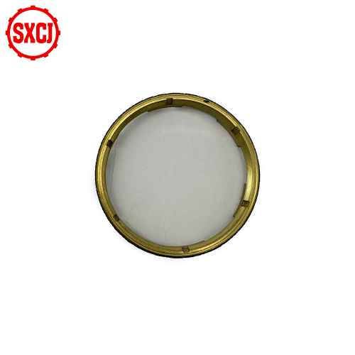 OEM SXCJ1624-C Transmission Synchronizer Ring