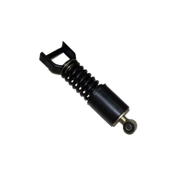 OEM 9428900419 9428903919 Cabin Shock Absorber for Mercedes Actros MP1/MP2/MP3 Truck Spare Parts