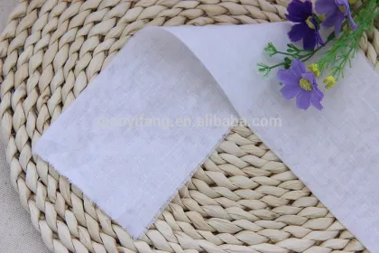 fabric depilatory wax epilation paper rolls
