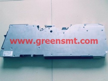 SIEMENS SIPLACE X 32MM FEEDER 00141274
