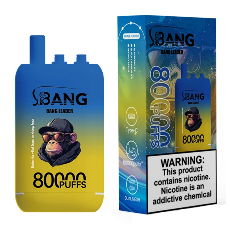 bang leader 80000 bang leader 80000