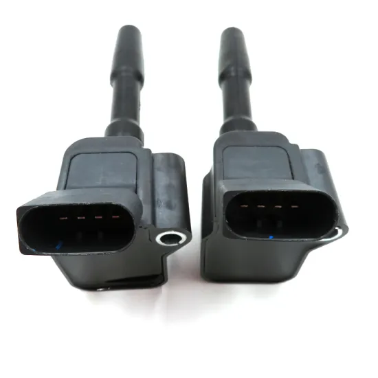 Ignition Coil OE 06J905110E, 06L905110D For AUDI Q5