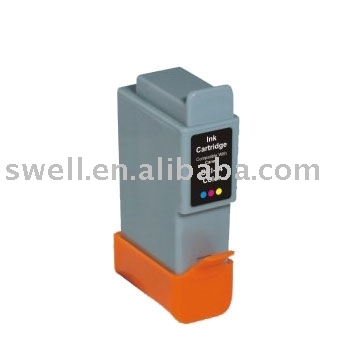 Ink cartridge S200