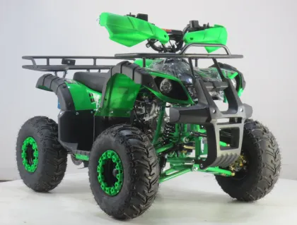KXD ATV-006 Wholesale all terrain vehicle ATV UTV