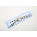 surgical instruments/Disposable Linear Stapler