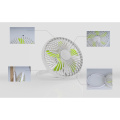 USB Desktop Mini Fan Draagbare vijand Home