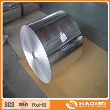 Vender Hojas De Aluminio De Barato Y Calidad 8011