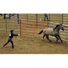 High quality farm guard fencing cattle panels