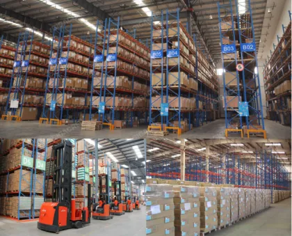 High Quality Auto Parts Hose Assembly with IATF 16949 Certification from Original Factory