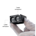 400m High Frequency Laser Ranging Sensor