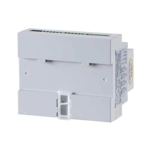 Remote Meter Reading Din rail Energy Meter