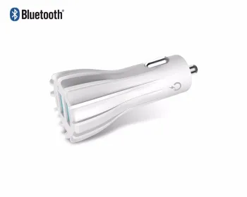 Wholesale QC3.0 fast car charger