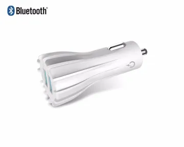 Wholesale QC3.0 fast car charger