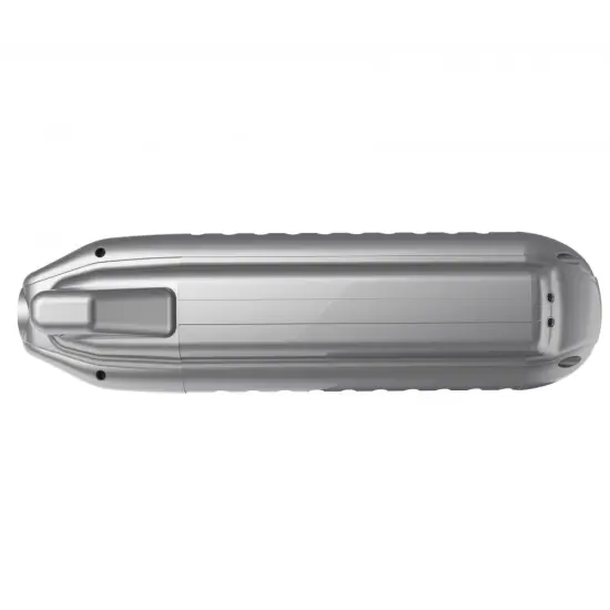 12v Solar 30w Led Street Light