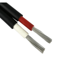 Cable solar H1Z2Z2-K XLPE