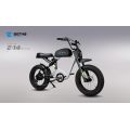 Electric Bike For Adult Electric bicycle Ebike urban runner Manufactory