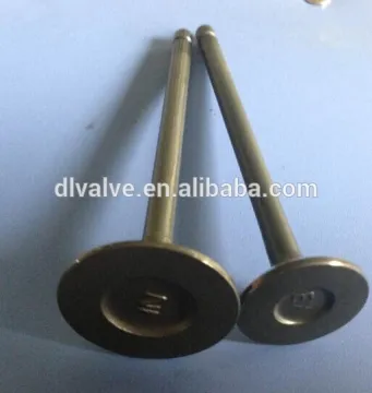 AUTO PARTS FOR PEUGEOT 206(TU5)