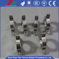 High Quality Molybdenum Ring