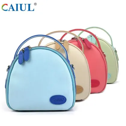 Polaroid Camera Universal Shell Camera Bag