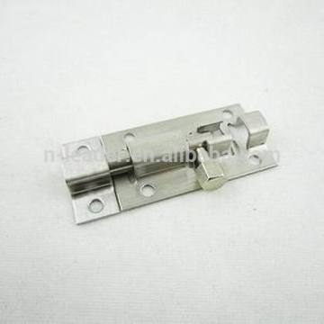 NLD Nicess316 furniture bolt
