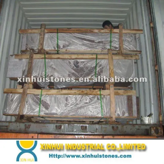 G562 Maple red Granite,G562 maple red tiles and slabs