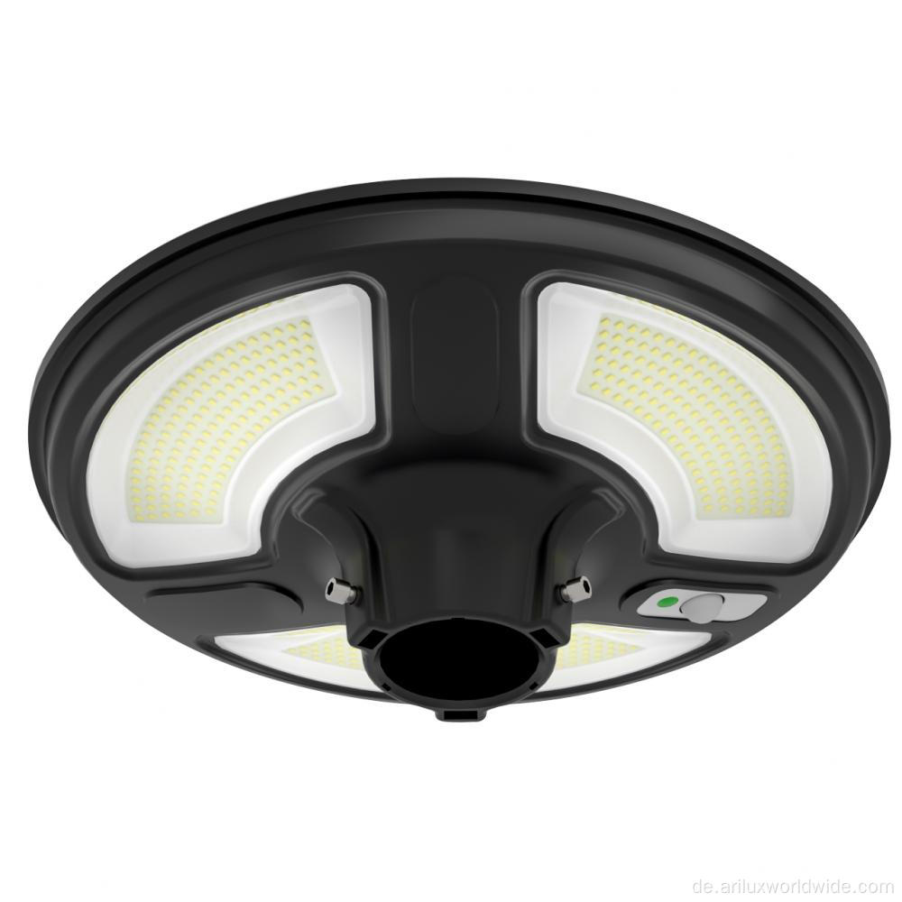 Werkseitig ip65 150w Outdoor Ligth