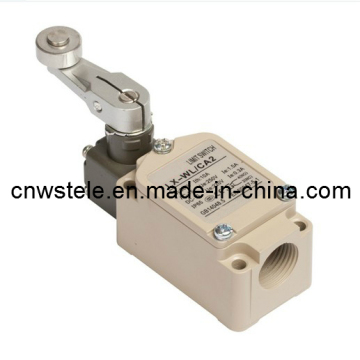 Limit Switch (LX-WL/CA2)