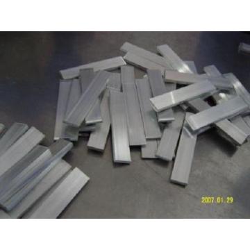 Tin Leaded Solder Rod Extruded Sn30Pb70