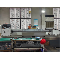 CNC Milling Drilling Boring and other Machining Services