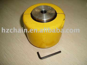 5016 chain coupling