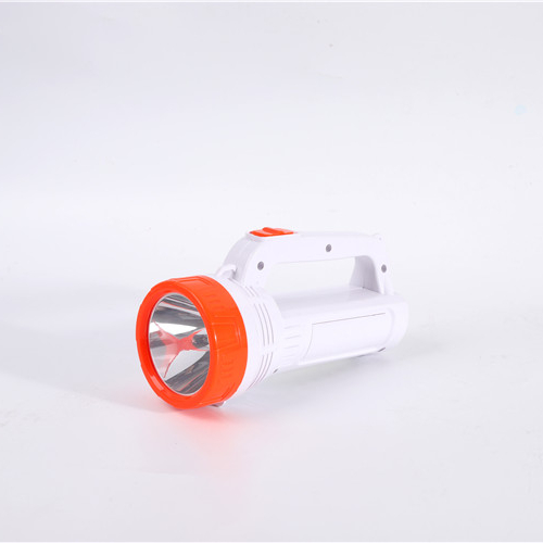 Spotlight Portable ABS Outdoor Led Searchlight