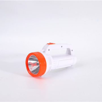 Spotlight Portable ABS Outdoor LED SEALGHT