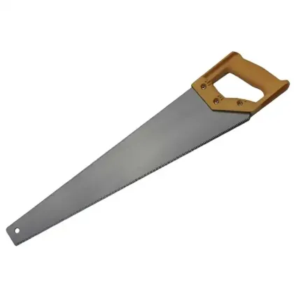 Wholesale Prices for Customized OEM Hacksaws and Folding Saws