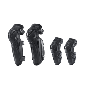 High-Aesthetic Street All-Season Motorcycle Riding Gear - K50H50