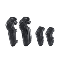 Высокоастетическая улица в течение сезона