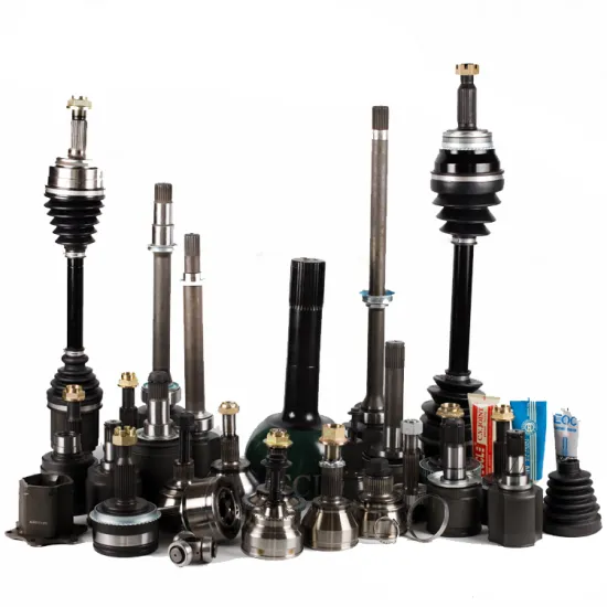 FOR Audi Drive Shaft CV Joint Kit Front Inner  OEM:1J0498103K