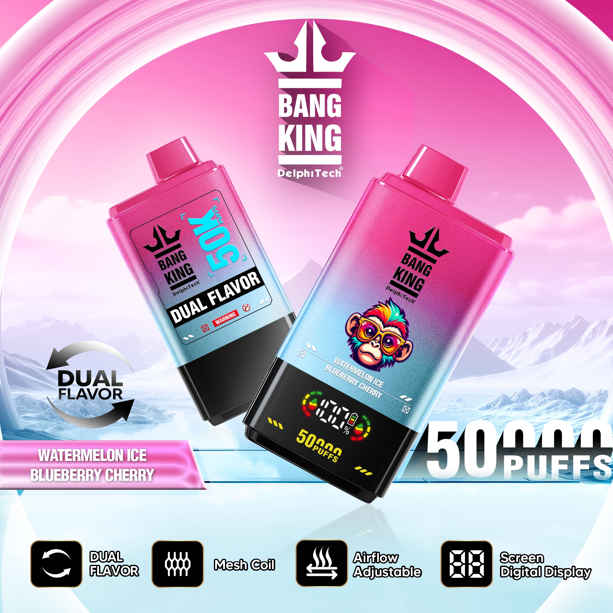 bang50000 (2)