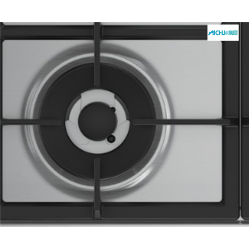 Best Gas Stoves Gas Hob Beko