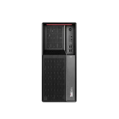 ThinkCentre P900 Intel Processor Creative Design Computer